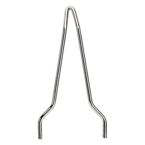 Cycle Visions Old School Stick sissy bar...
