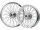 60-SPOKE Wheel 18X8.50 Wheels