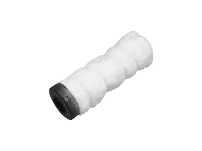 3,5" Replacement Baffle Kit Standard