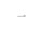 BRAKE CLEVIS LONG Brake Rod Clevis