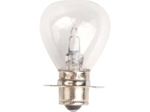 Replacement Bulb Single Contact Prefocus, class: RP-11,...