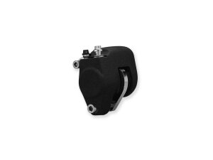 OEM Replacement Brake Caliper