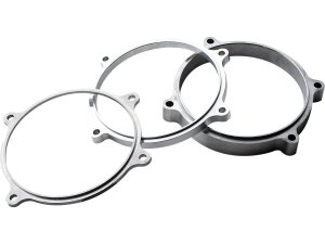 1/4 MOTOR SPACER,INNER PRIMARY