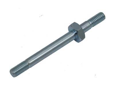 Turn Signal Mounting Rod