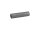 Spacer between Wheel Bearings 43549-67