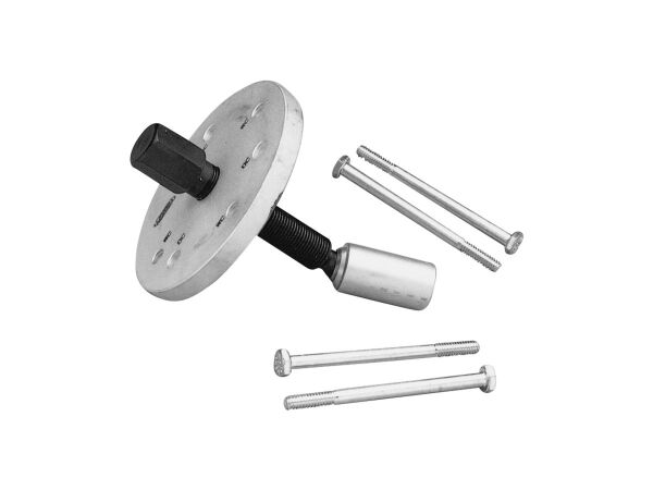 Clutch Hub Puller Tool