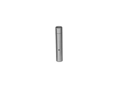 CIR BRK GR SFT #25856-36