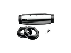 3 Hole Standard Crank Pin Standard