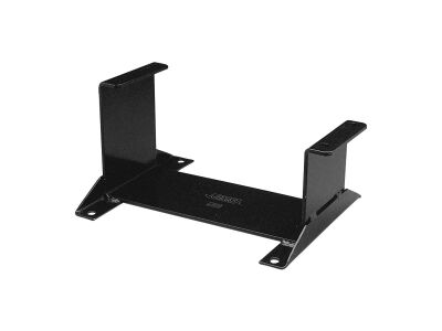 ENGINE REPAIR STAND