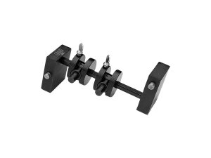 79-86 Big Twin 4-speeds Shift Fork Tool