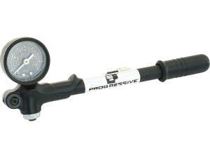 0-30 PSI (2,1bar) Pump Air Suspension Mini Gauge OEM 34633