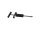 Wrist Pin Remover and Installer Tool