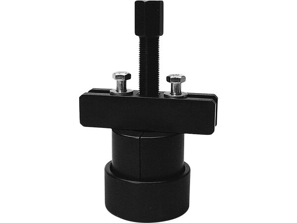 Cam Bearing Puller Tool
