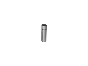 Circuit Breaker Shaft and Bushing Kit