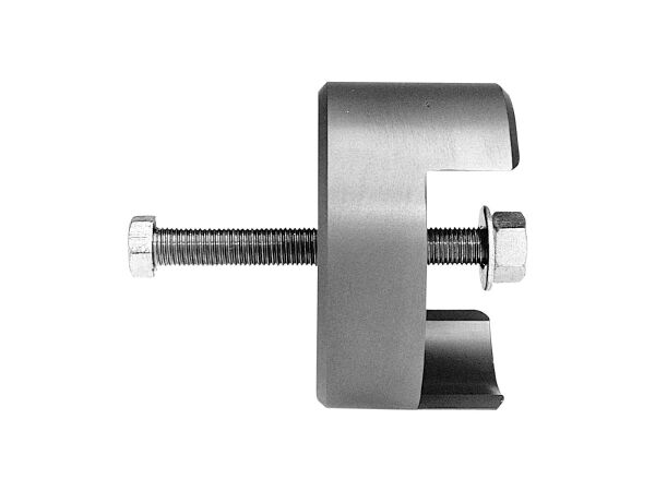 Clutch Spring Compression Tool