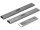 Primary Drive Locking Bar For 36-86 Big Twin, 85-99 Softail