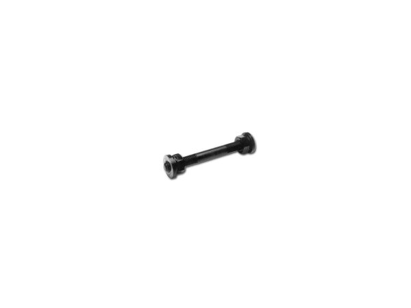 Swingarm Cleveblock Spreading Tool