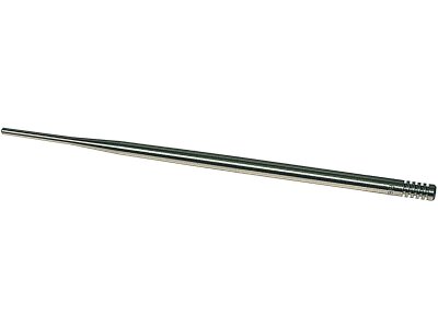-97 Mikuni Carburetor Jet Needle