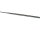 -98 Mikuni Carburetor Jet Needle