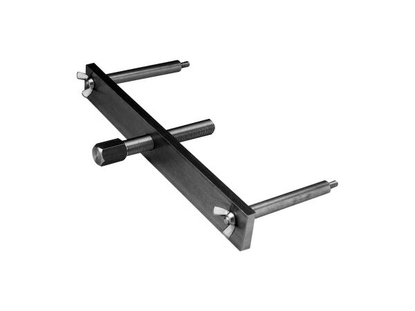 Clutch Spring Compressor Tool