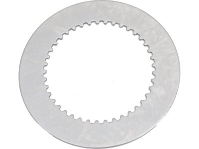 PRO CLUTCH STEEL PLATE .080" (1 required)
