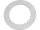 PRO CLUTCH STEEL PLATE .080" (1 required)