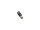72-81 Replacement Hand Control Rocker Switch Hi/Lo Black