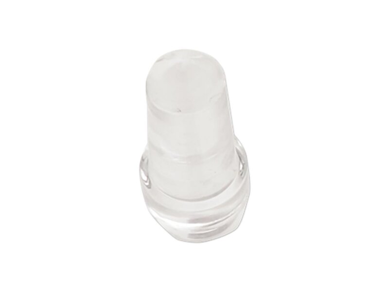 96-up Master Cylinder Sight Glass