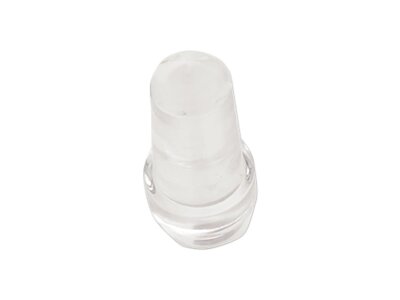 96-up Master Cylinder Sight Glass