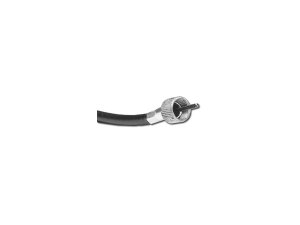 Speedo Cable Transmission Drive Speedometer Cable 12 mm...