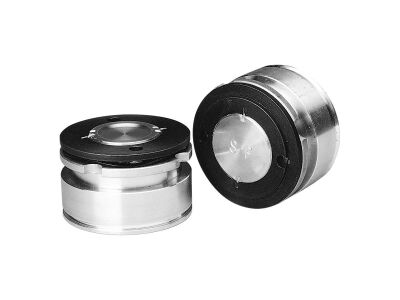 Brake Caliper Replacement Piston