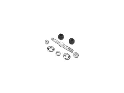 Upper Shock Stud Kit Shock Stud Kit