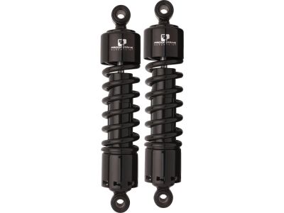 412 Series 13" Twin Shock Standard Duty