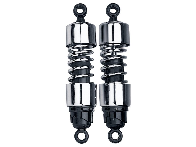 412 Series 13" Twin Shock Standard Duty
