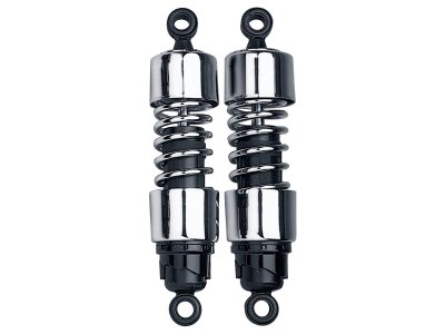 412 Series 13" Twin Shock Standard Duty
