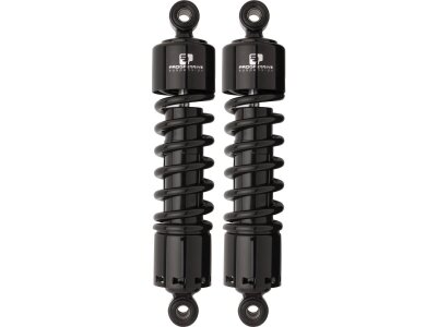 412 Series 13" Twin Shock Standard Duty