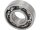 5-Speed Shift Cam Right Support Bearing
