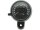 SPEEDO FOR XL73-83 FXR 82-E83 Speedometer for Sportster
