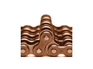 by Diamond Chain Heavy Duty Chain 102 Link