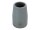 Crankshaft Guide Tool