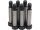 SHOULDER BOLTS FOR #42-598