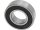 SEALED INNER PRIMARY BEARING