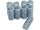 CLUTCH SPRINGS (9) CHN.DRV