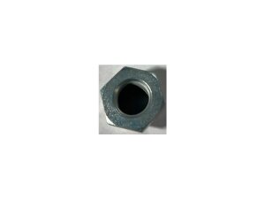 MAINSHAFT HUB NUT, CHN.DRV
