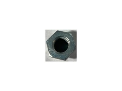 MAINSHAFT HUB NUT, CHN.DRV