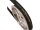 Dayco Panther Ultra Cord Rear Belts 14 mm 1" 132 teeth