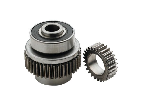 Starter Clutch, 2.0kW Starters Replacement Parts