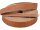 Insulating Exhaust Wrap 2" x 1/16" x 50 Ft. Roll Tan