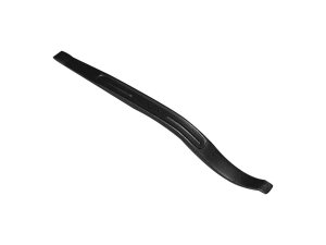 Tire Iron Curved 15"