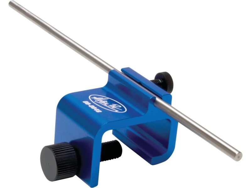 Chain Alignment Tool